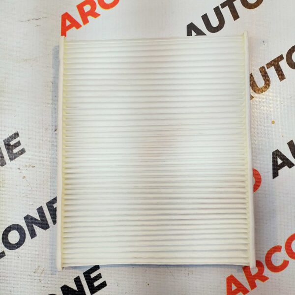AC FILTER AVEO PTL ZIP ZC6127