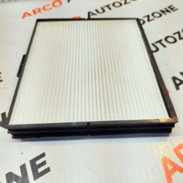 AC FILTER ACCENT CRDI ZIP ZC6054