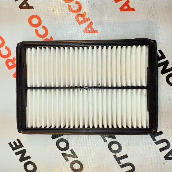 AIR FILTER ACCENT CRDI ZIP ZA4109