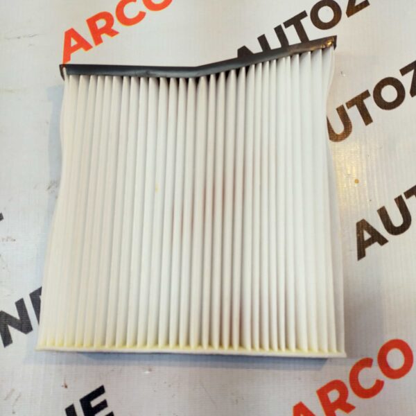 AC FILTER FORTUNER LEGENDER CRYSTA HELIX 2016 TO NOW SEATTLE