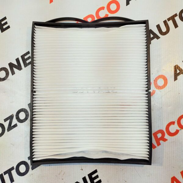 AC FILTER FIGO SEATTLE CF1113