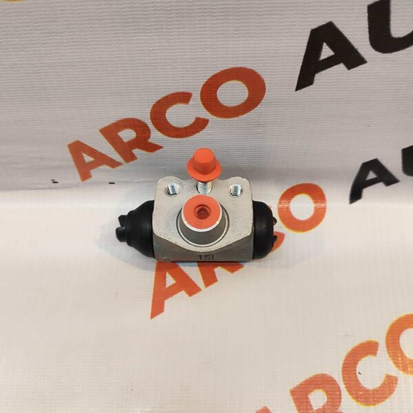 WHEEL C ASSY DZIRE SWIFT CIAZ 2011 TO NOW WC115 BOSCH 0986AB8115E7A