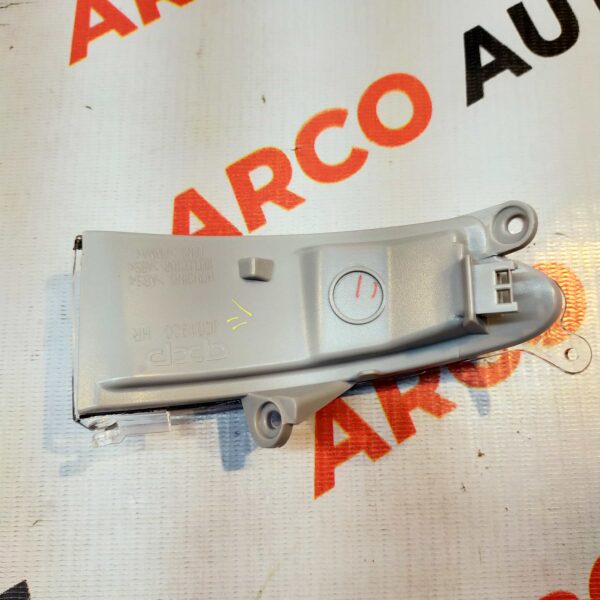 SG INDICATOR SUNNY T2 RH