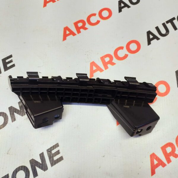 HL BKT BREZZA RH MGP 71733M82P00