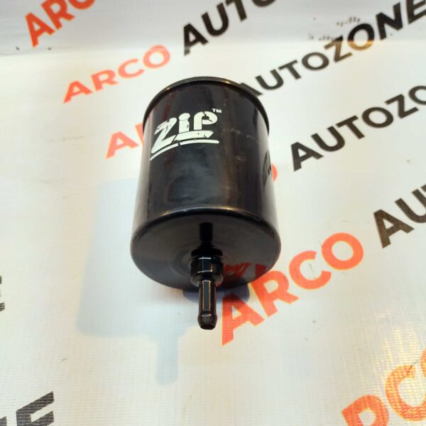 OIL FILTER SET OF 2 INDICA ACE KX246S