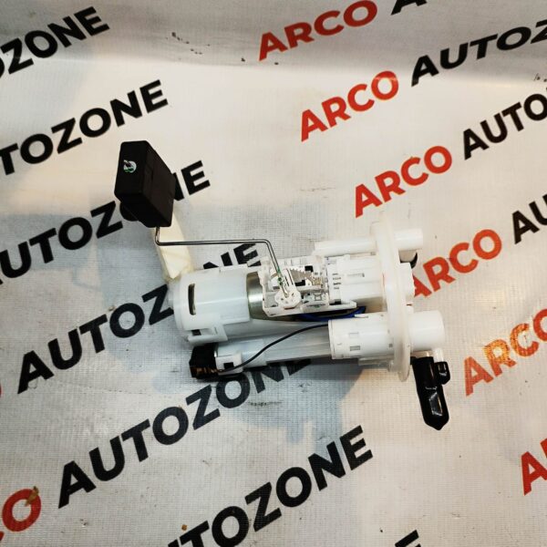 FUEL PUMP ALTO 800 K10 T2 2014 TO NOW MGP 15100M67P02