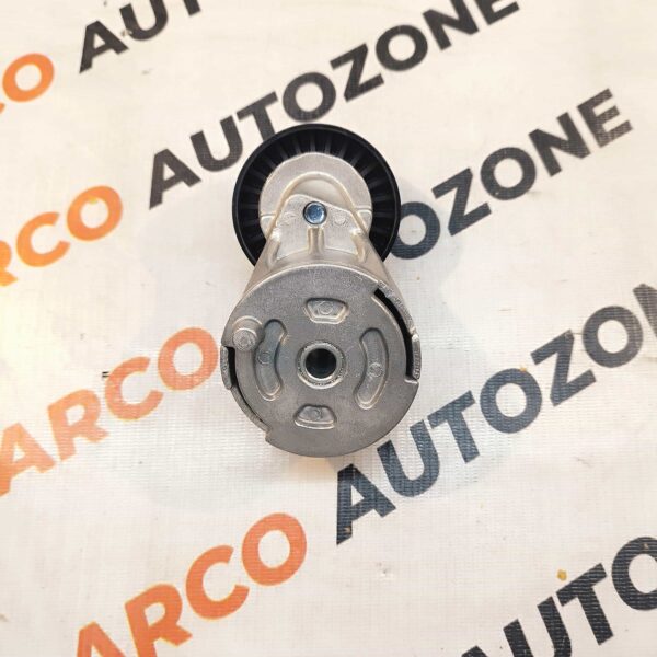 FAN BELT ADJUSTER SWIFT DSL OPTI 2115SN
