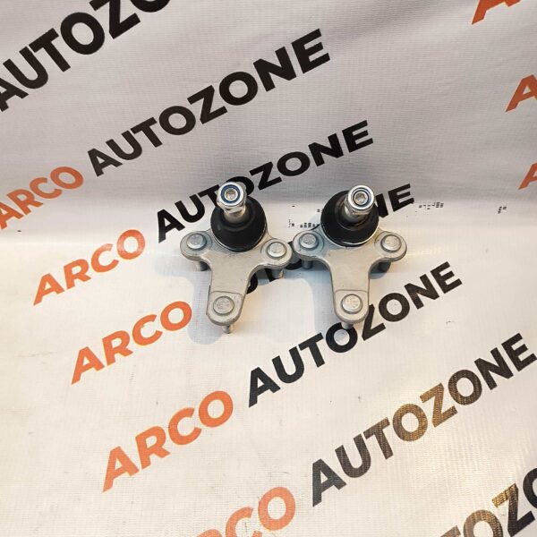 ARM BALL JOINT SET XUV700 STRAKE 434542