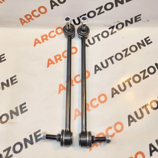 FR LINKAGE SET XUV700 STRAKE 434543