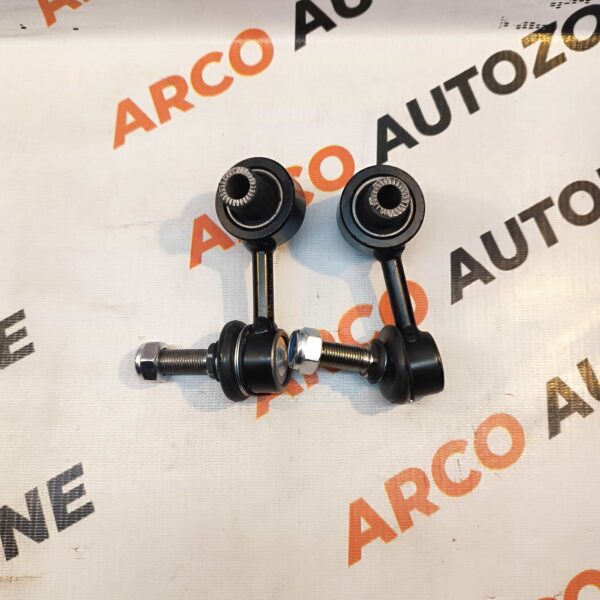 RR LINKAGE SET XUV700 STRAKE 434544