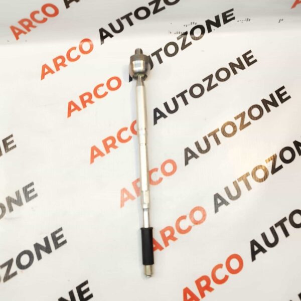 RACKEND ERTIGA XL6 FRONX 2018 TO NOW STRAKE 441383