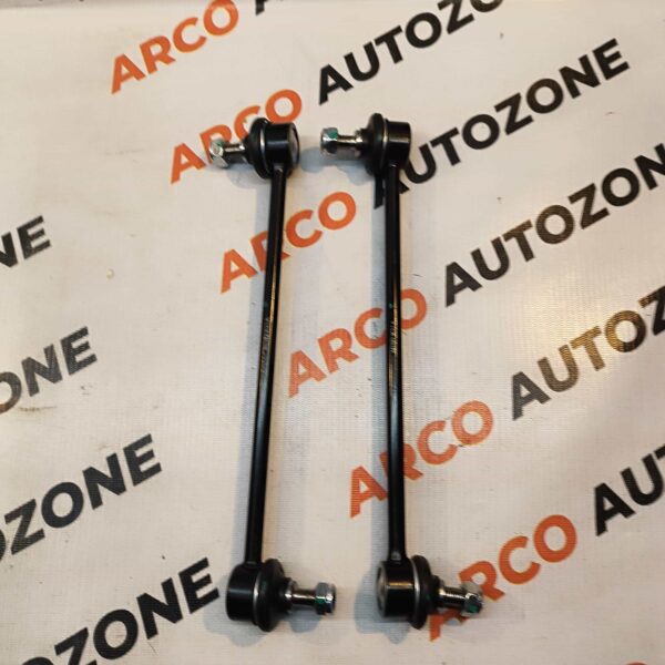 FR LINKAGE SET 2012 TO 18 STRAKE 441382