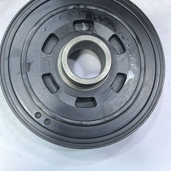 CRANK PULLY CRUZE T2 IMP