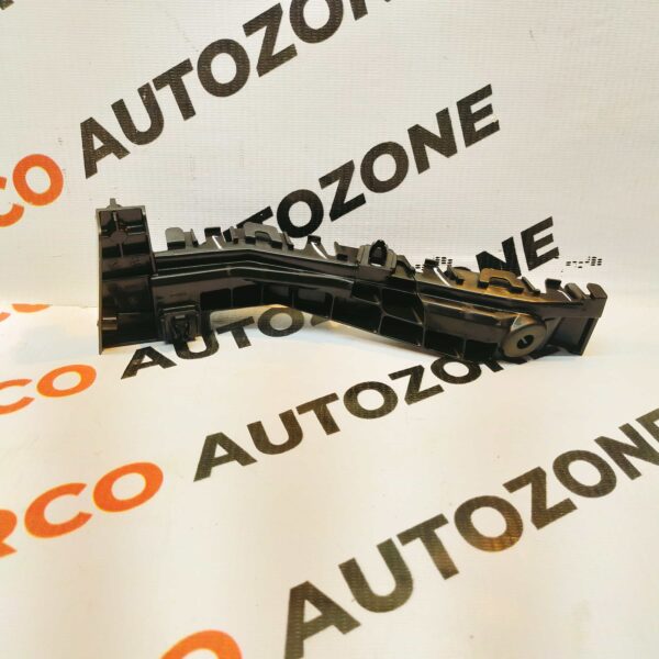 FR BUMPER BKT LH BREZZA 16 MGP 71732M82P01