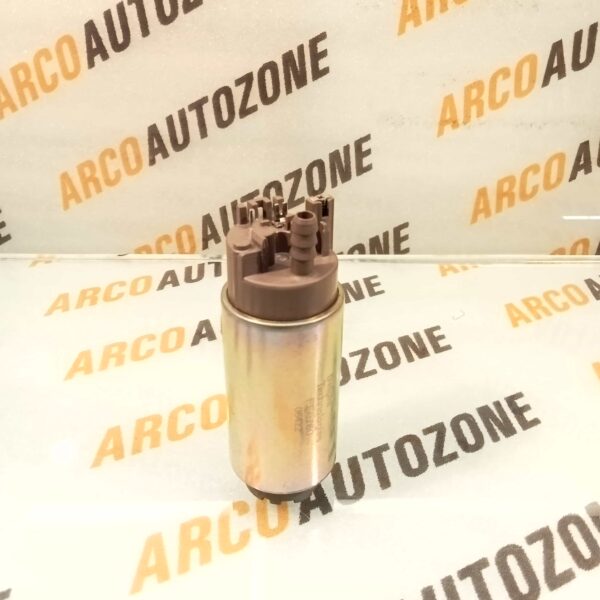 FUEL PUMP MOTOR SWIFT 12 BREZZA SCROSS ERTIGA DELPHI FE076012B1