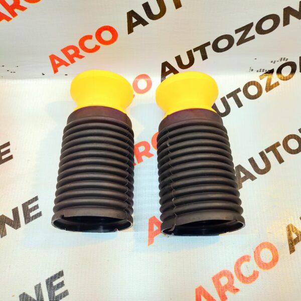 FR SHOCKER KIT BMW F10 F07 MEYLE 3146400010