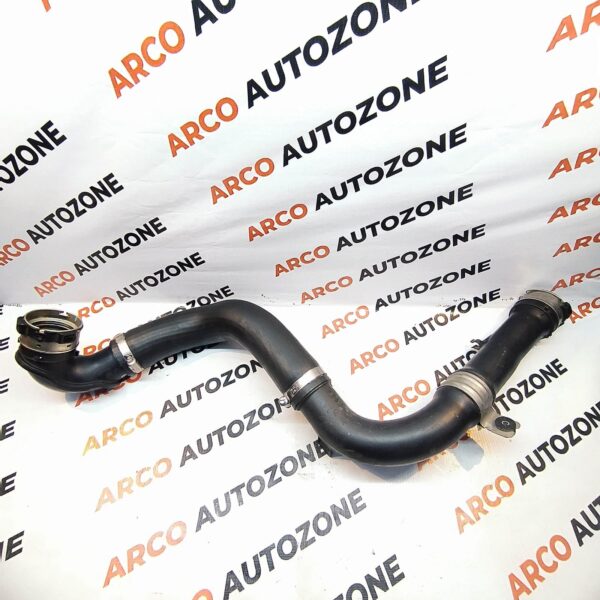TURBO HOSE CRUZE JMD173K2202