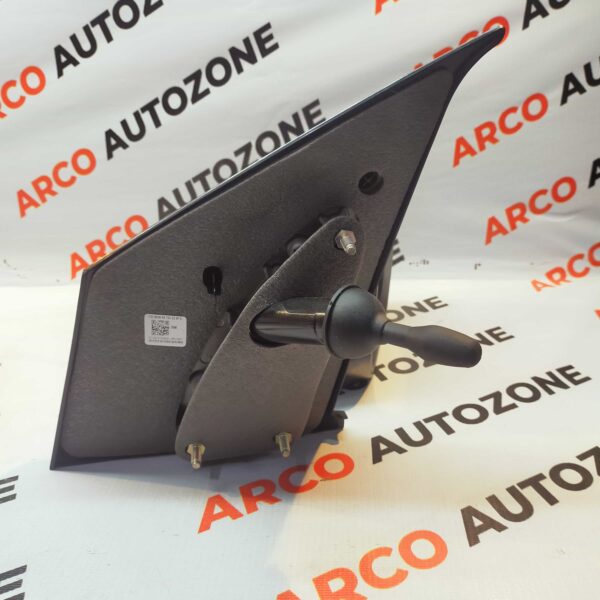 SIDE GLASS ASTAR RH MGP 84701M68K215PK