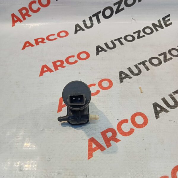 WIPER SPRAY MOTOR PUNTO DBL