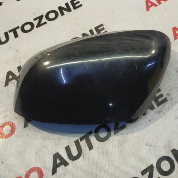 SIDE GLASS COVER AMAZE T1 LH IMP