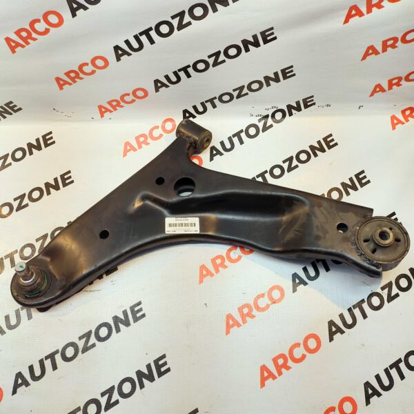 ARM I10 LH IMP