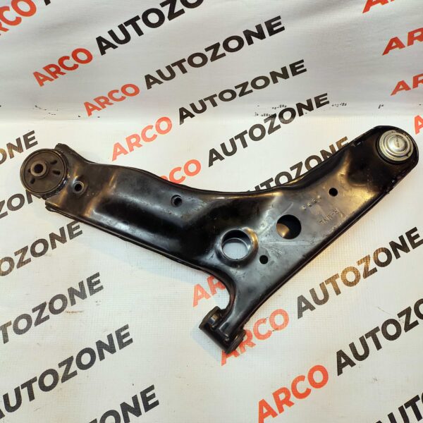 ARM I10 RH IMP