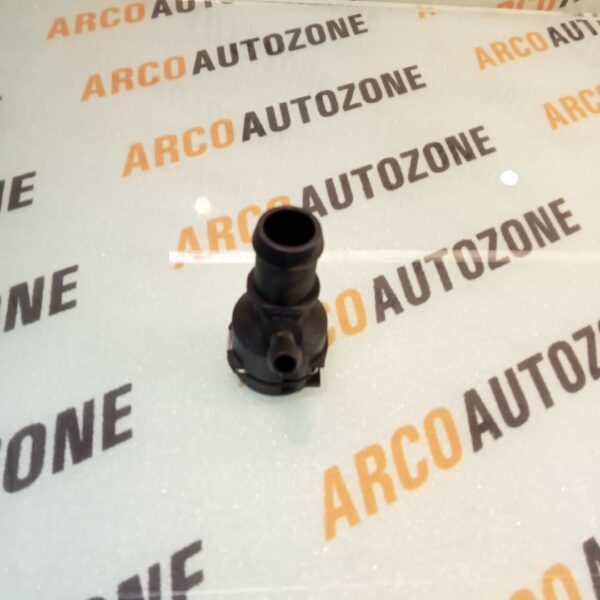 WATER ELBOW SUPERB PTL L TYPE