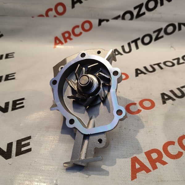 WATER PUMP SPARK MATIZ PWP
