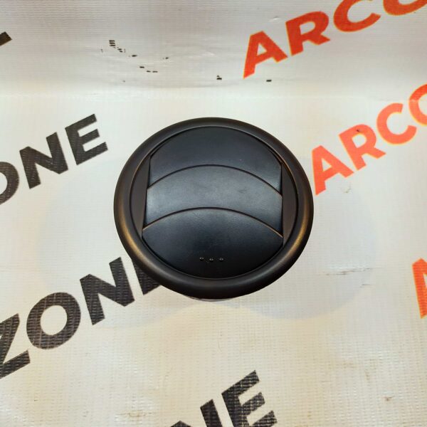 AC VENT ZEN ALTO800 WAGONR SWIFT T1 MGP 73630M75J00P4Z