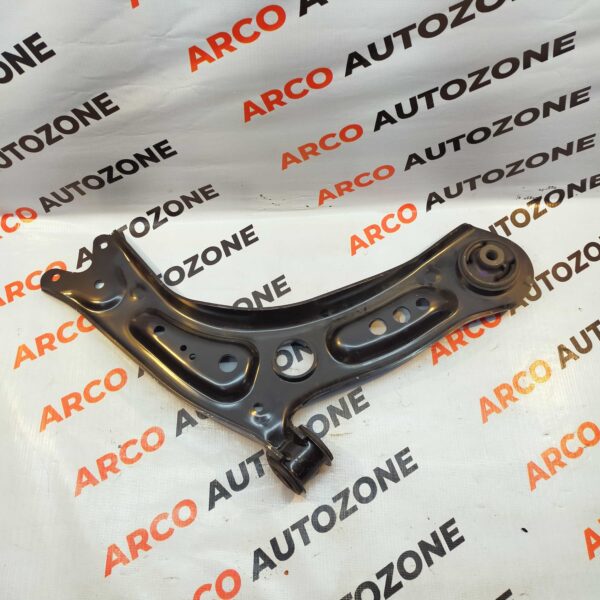 ARM WO BALLJOINT OCTAVIA NM A3 MEYLE 1160500123S