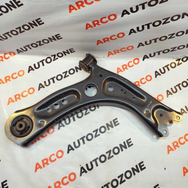 ARM WO BALLJOINT OCTAVIA NM A3 MEYLE 1160500124S