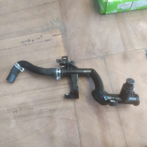 COOLANT PIPE FIGO IMP
