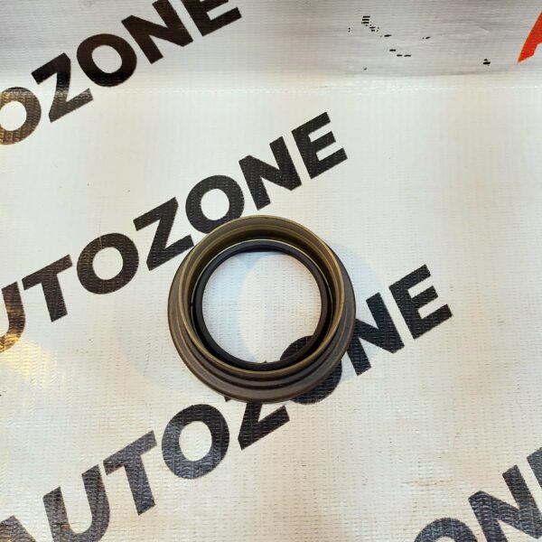 AXEL SEAL POLO VENTO RAPID FEBI 02J409528C