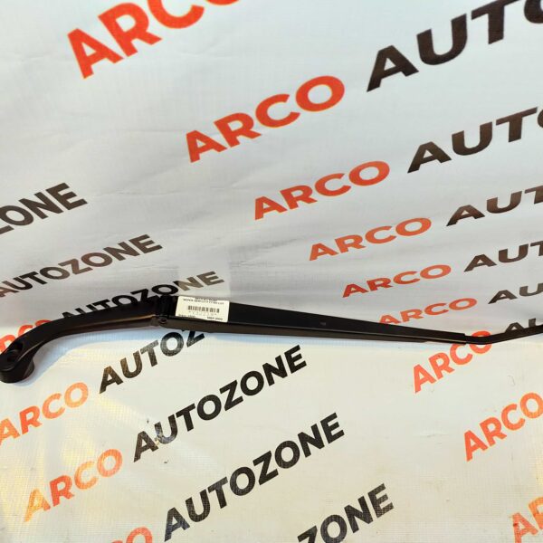 WIPER ARM CITY T7 T8 RH LOT