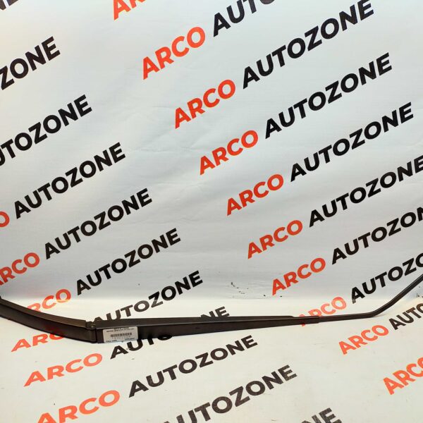 WIPER ARM CITY T7 T8 LH LOT