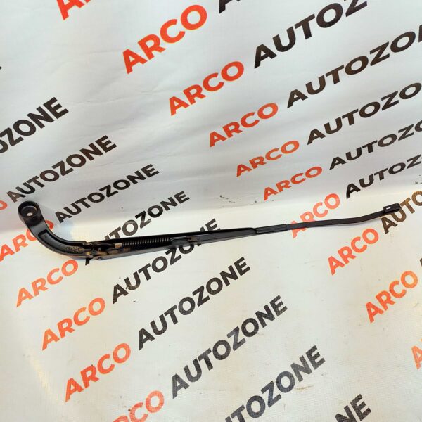 WIPER ARM AMAZE 18 RH LOT