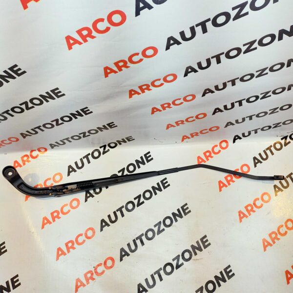 WIPER ARM AMAZE 18 LH LOT