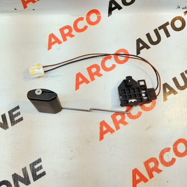 FUEL PUMP GAUGE SENSOR ELITE ACTIVE DSL HYU 94460C7900