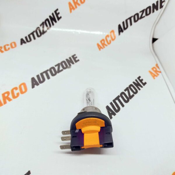 BULB H15 12V 55W OSRAM U64176
