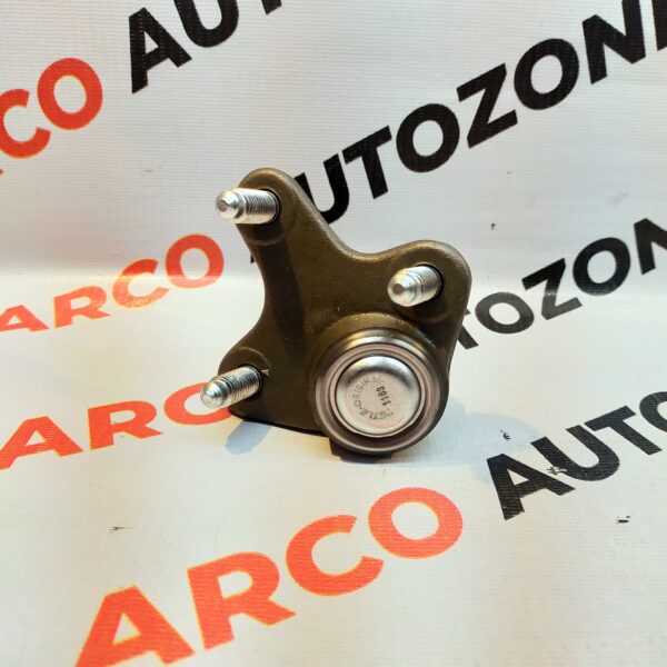 ARM BALL JOINT OCTAVIA NM A3 LH MEYLE 1160100033