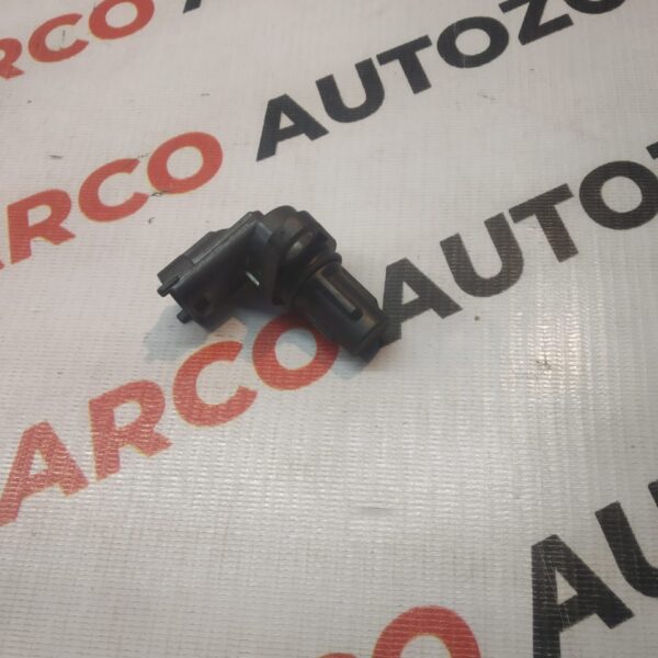 CAM SENSOR LINEA PUNTO PTL