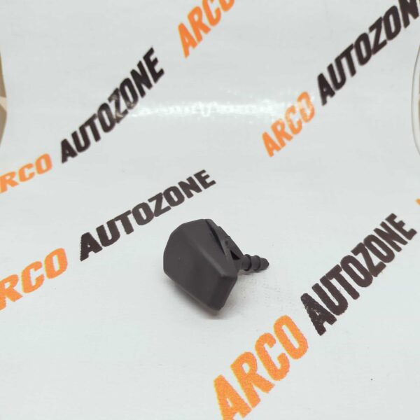 WIPER NOZLE PUNTO LINEA NE