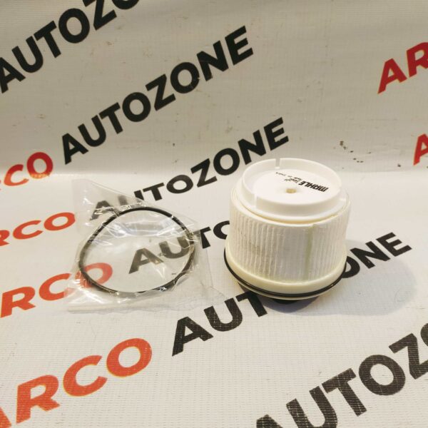 DSL FILTER INNOVA DMAX MAHLE KX422