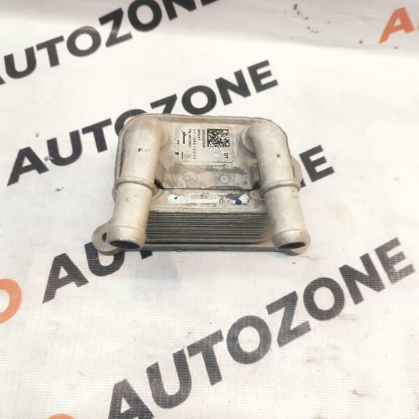 OIL COOLER JUKE QASHQAI NISSAN 213052032R
