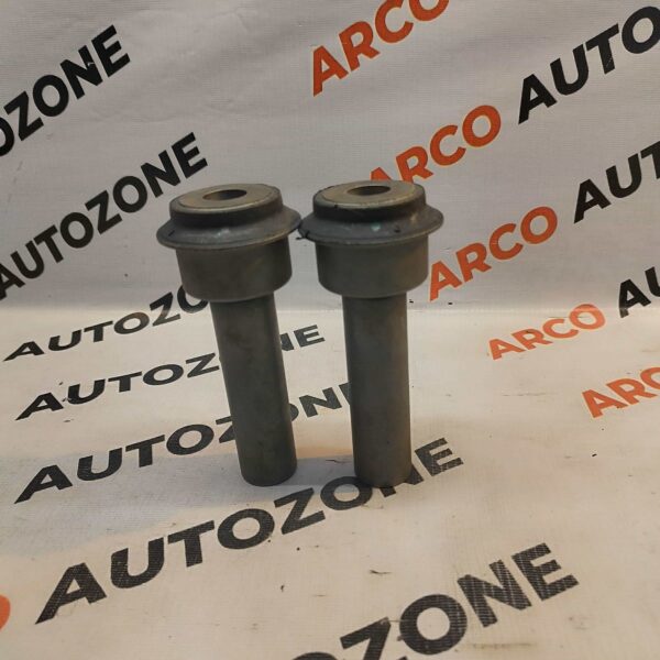CHASIS KIT SET OF 2 KOLEOS XRTAIL BIG BUSH RENAULT 54466JD000