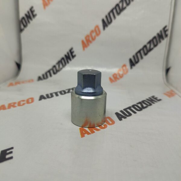 SPECIAL WHEEL NUT AUDI 2 F
