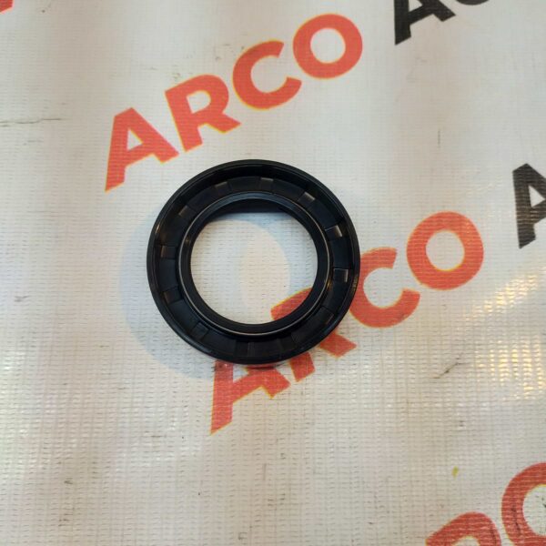 AXLE SEAL LH MARUTI PTL CAR 27432M74L00