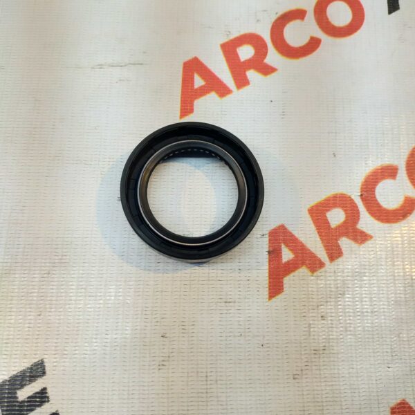 AXLE SEAL LH SWIFT MARUTI DSL CAR 27432M74LA0