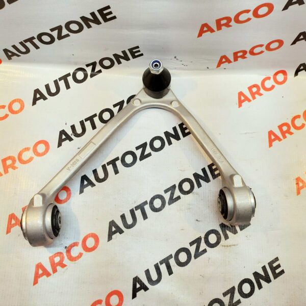 UPPER ARM SET JAGUAR XF SET C2Z2279 C2Z2278