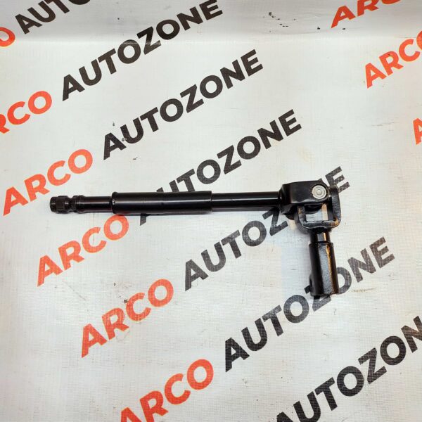 STG SHAFT ASSY FORTUNER INNOVA CRYSTA TOYOTA 452030K100